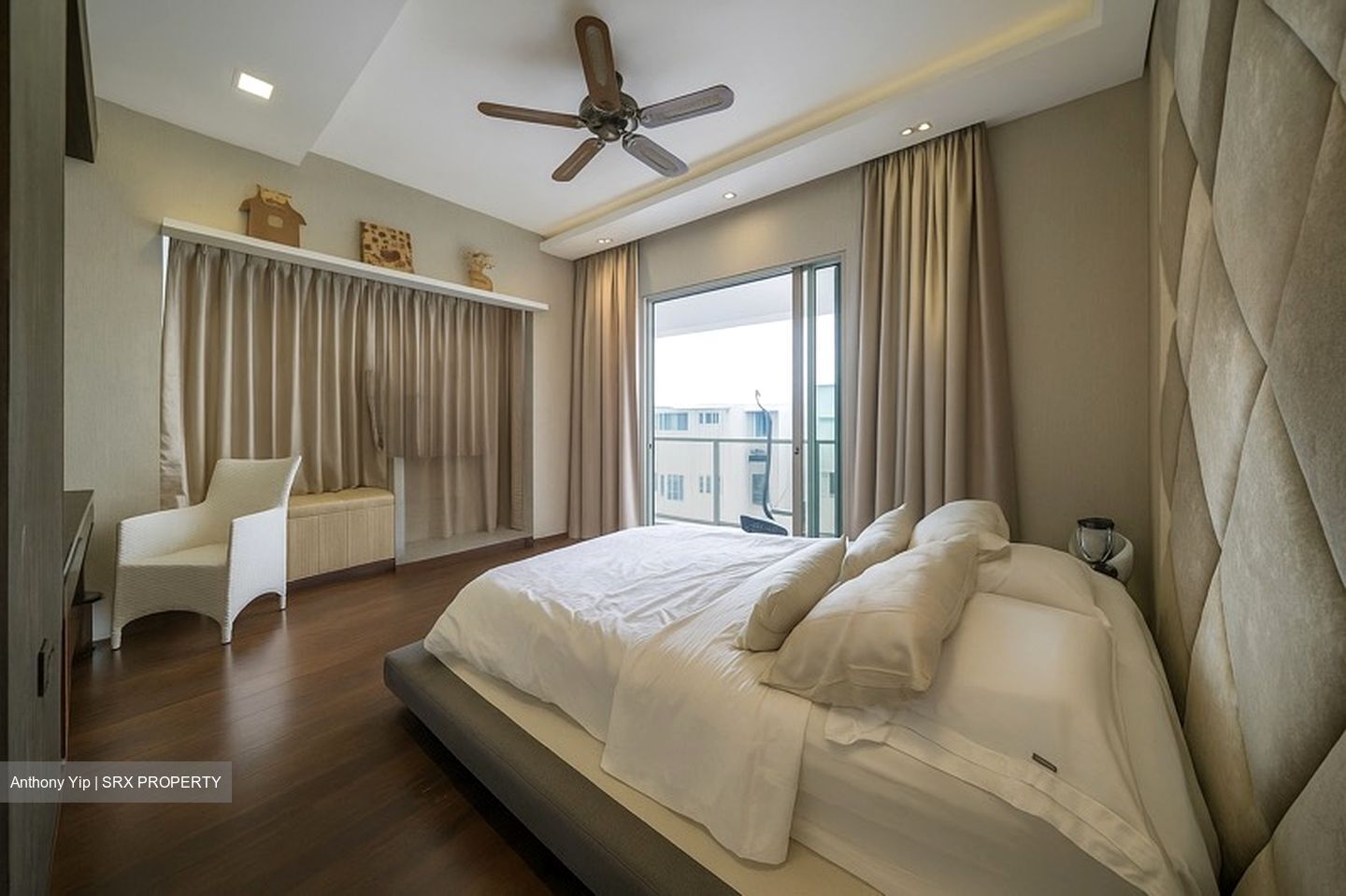 Livia (D18), Condominium #591390931